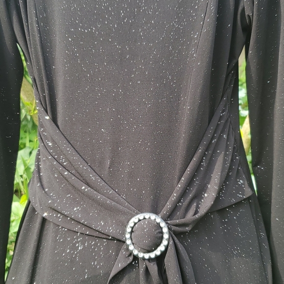 Perceptions New York 👗 - Picture 3 of 8